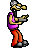 261